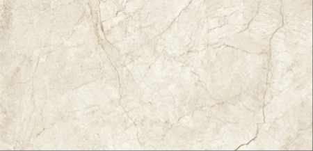 Керамогранит арт. YM250301 Ultra Sattin Carving Gold 60х120