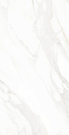 Керамогранит арт. QJE612P2920M Cristal Polished