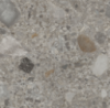 Керамогранит  BRECCIA TAUPE Matt 60TR08R-M 60x60