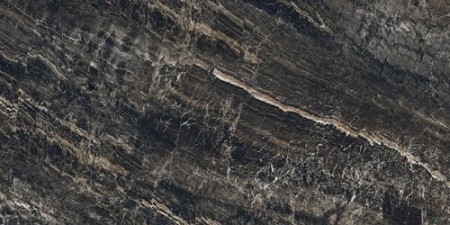 ELEKTRA BLACK 60x120