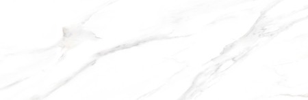 Керамическая плитка RM3901A (901) 30х90