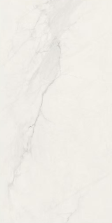 Керамогранит арт. YJ612FK701 Sattin Carving