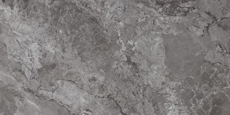 Керамогранит Dream Ocean 60х120 сатинированный антислип