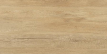 Керамогранит арт. YM12708 (708) 60х120 матовый с карвингом