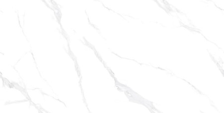 Керамогранит арт. 6-99022L (022) 60х120 полированный с карвингом 