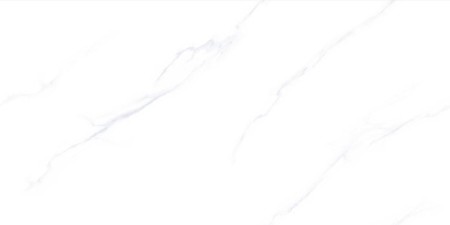 Керамогранит CYA12BW01A (1201) 60х120 матовый с переходящим рисунком