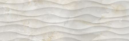 Керамическая плитка RM3904C (904) 30х90