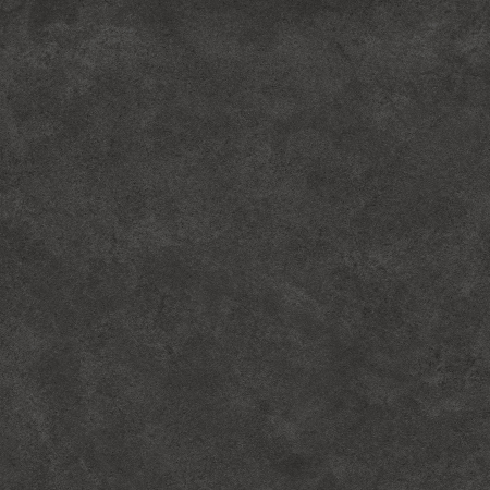 Керамогранит EVOLVE CONCRETE 600х600