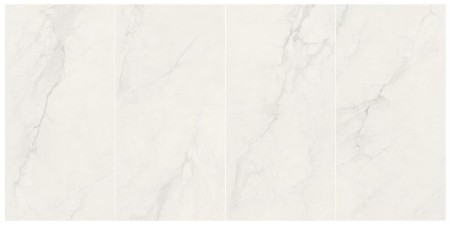 Керамогранит арт. YJ612FK701 Sattin Carving