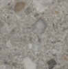 Керамогранит  BRECCIA TAUPE Matt 60TR08R-M 60x60
