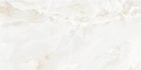 Керамогранит арт. QI612P6701M (6701) 60х120 полированный