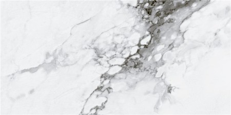 CAPRAIA WHITE 59x119 RECT.PUL