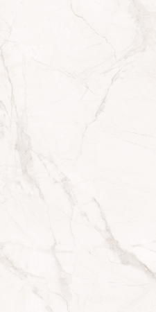 Керамогранит YJM612K50 60х120 Ultra Sattin Carving