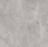Керамогранит RIVERSTONE Grigio Carving Matt 60x60