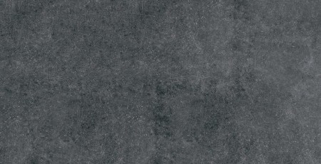 Керамогранит арт. SGIV612S4197M (4197) 60х120 лапатто 