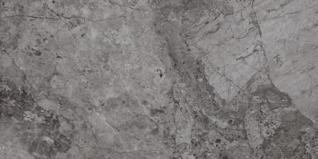 Керамогранит Dream Ocean 60х120 сатинированный антислип