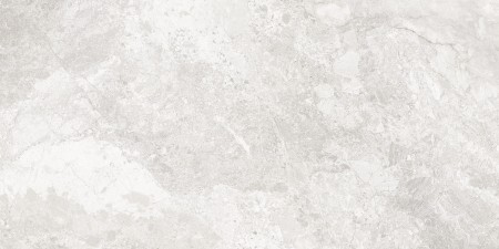 Керамогранит Dream White 60х120 сатинированный антислип