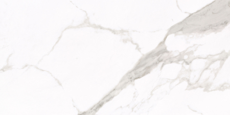 Керамогранит арт. SGIV612P860M (860) 60х120 лапатто 
