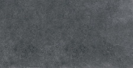 Керамогранит арт. SGIV612S4197M (4197) 60х120 лапатто 