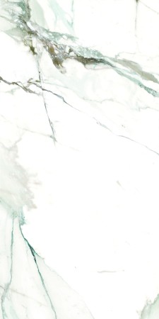 Керамогранит AC126101ADG 60х120 Ultra Sattin Carving