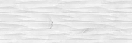 керамическая плитка G39148D (148) 30х90