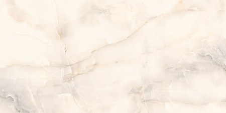 Керамогранит ROYAL ONYX 600X1200