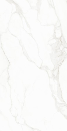 Керамогранит арт. YAT612P2920 (2920) 60х120 карвинг