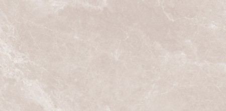 CAPITOLINA BEIGE 60x120