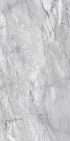 Керамогранит арт. YAT612P1655 (1655) 60х120 карвинг