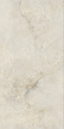 Керамогранит арт. YMG612984A полированный