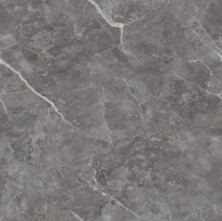 Керамогранит арт. 60202 (202) 60х60 полированный с карвингом