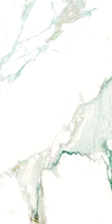 Керамогранит AC126101ADG 60х120 Ultra Sattin Carving