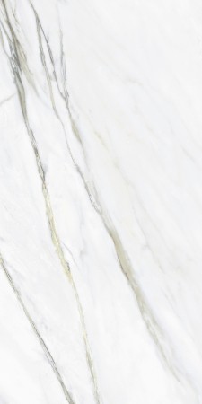 Керамогранит арт. YAT612P2801 (2801) 60х120 карвинг