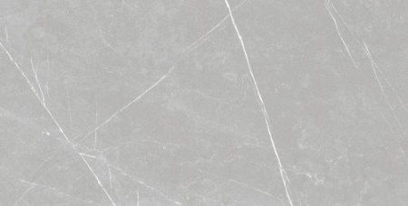 Керамогранит PIETRA GREY 60x120 CARVING