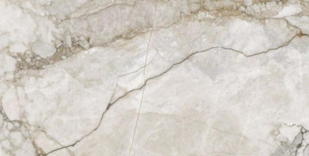 Керамогранит арт. AC126422A (6422) 60х120 полированный