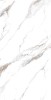 Керамогранит арт. VC126022 Cristal Matt