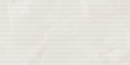 Керамогранит арт. ML126508BL-F7 matt