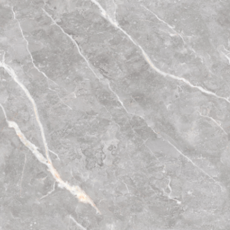 Керамогранит арт. 60201 (201) 60х60 полированный с карвингом