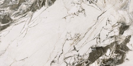 Керамогранит арт. YAT612S1293 (1293) 60х120 карвинг