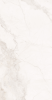 Керамогранит YJM612K50 60х120 Ultra Sattin Carving