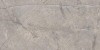 Керамогранит HARMONY GRIS 60*120 CARVING