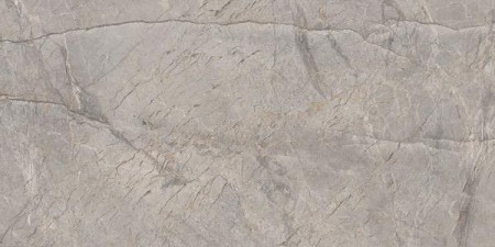 Керамогранит HARMONY GRIS 60*120 CARVING