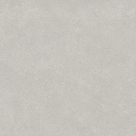 Керамогранит EVOLVE SMOKE 600х600