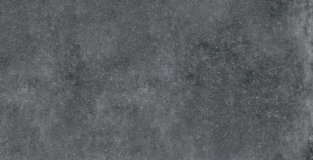 Керамогранит арт. SGIV612S4197M (4197) 60х120 лапатто 