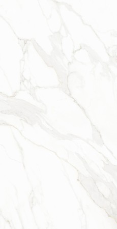 Керамогранит арт. QJE612P2920M Cristal Polished