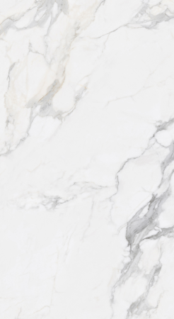 Керамогранит арт. RJ612050S 60х120 лапатто 