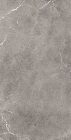 Керамогранит YJM612G08 60х120 Ultra Sattin Carving