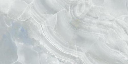 Керамогранит OPERA TEAL 1200x600