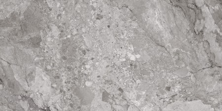 Керамогранит Dream Pearl 60х120 сатинированный антислип