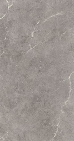 Керамогранит YJM612G08 60х120 Ultra Sattin Carving